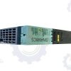 6SL3120 2TE21 0AB0