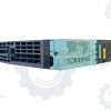 6SL3130 6AE21 0AB0