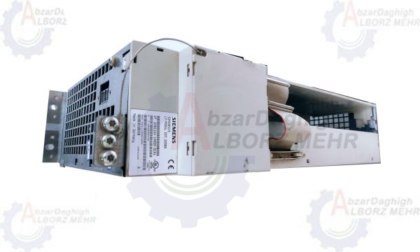 6SN1124 1AB00 0CA1