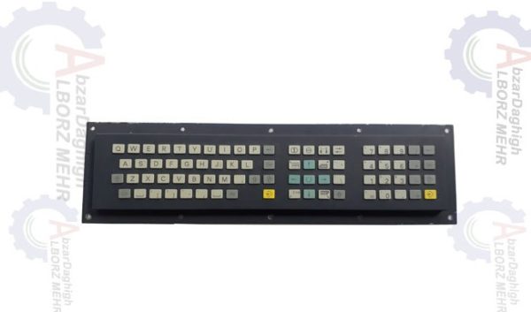 6fc5203 0ac00 0aa0 copy 1