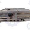 6fc5220 0aa00 1AA0J