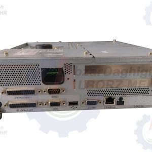 6fc5220 0aa00 1AA0J