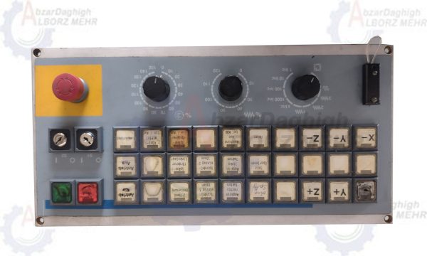 BOSCH HI 500223 104