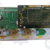 BOSCH HI 500223 104J
