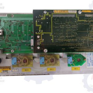 BOSCH HI 500223 104J