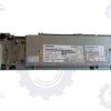 INTERFACE840D