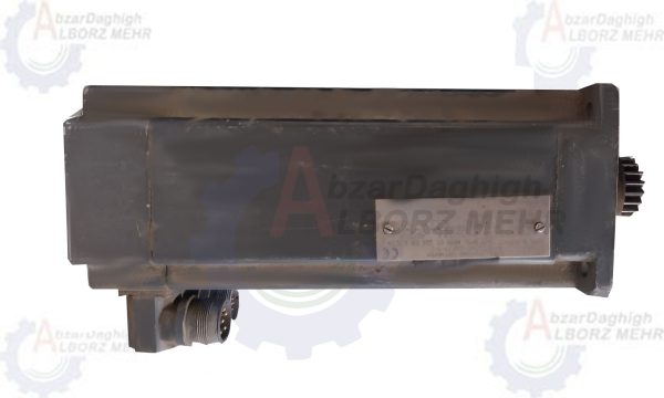 1FT5046 0AF71 1 Z