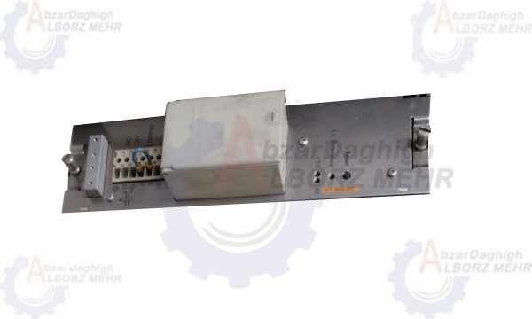 6EV3054