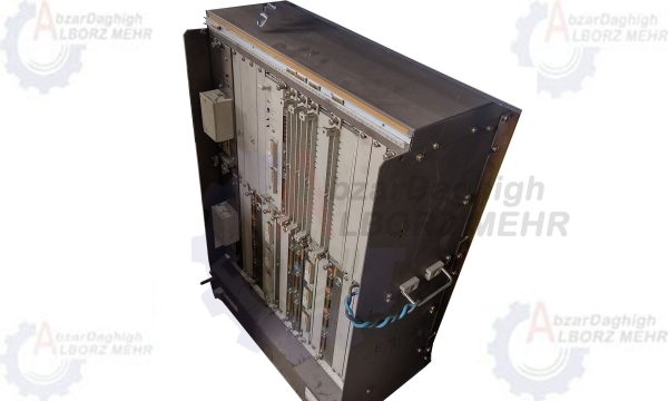 6FC3731 0FA Z