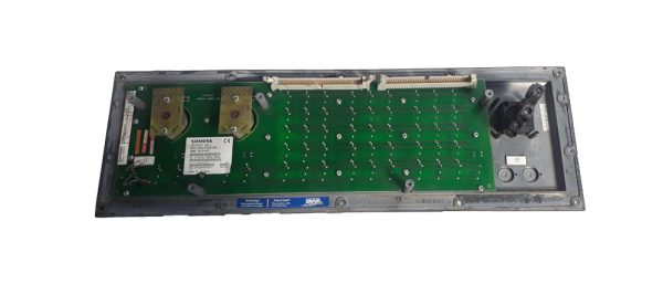 6FC5103 0AD01 0AA0