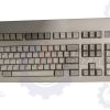 6FC5203 0AC00 1AA1