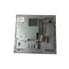 6FC5210 0DA00 1AA1