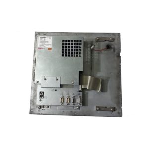 6FC5210 0DA00 1AA1