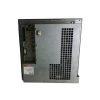 6FC5610 0BA10 0AA0