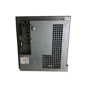 6FC5610 0BA10 0AA0