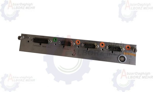 6FX1111