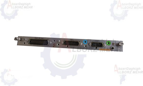6FX1122 1AA02