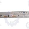 6FX1817 6FX38