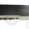 6SC6110 0GA01