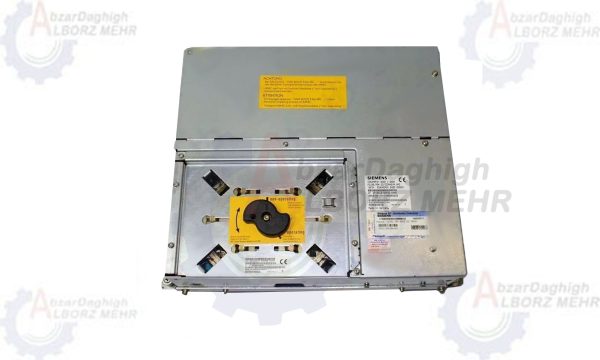 6sn1118 0nk01 0aa0psd