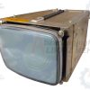 6sn1118 0nk01 0aa0psd Recovered