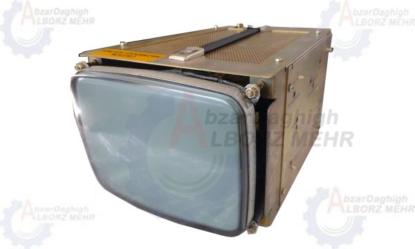 6sn1118 0nk01 0aa0psd Recovered