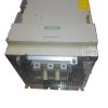 6sn1145 1ba01 0da1
