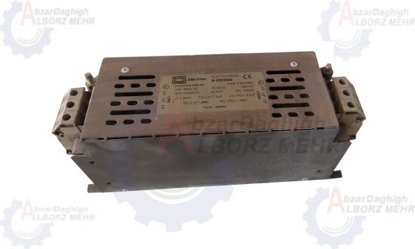 HLD110 50055
