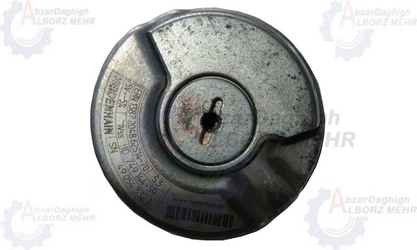62S14