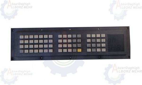 6FC5103 0AC01 0AA0