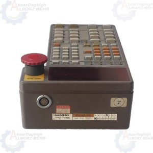 6FC5111 0CA03 0AA2 copy