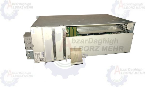 6SN1124 1AA00 0EA2