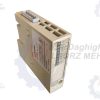 6fc5111 0ca03 0aa2