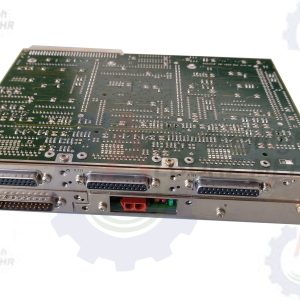 0BA58 1