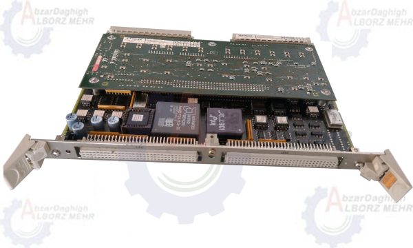 6FC5110 0BA01 1AA0