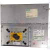 6FC5210 0DF21