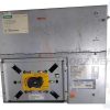 6fc5210