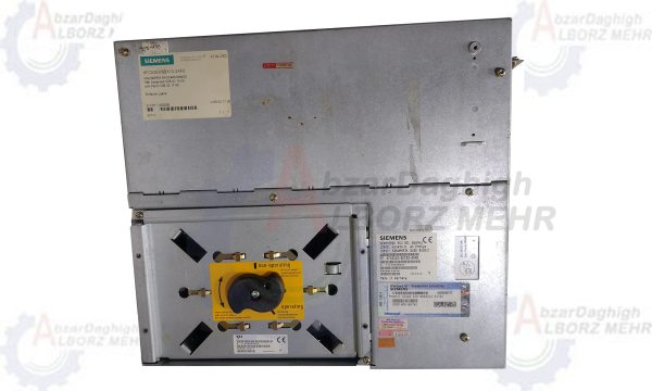 6fc5210