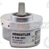 HENSTLER