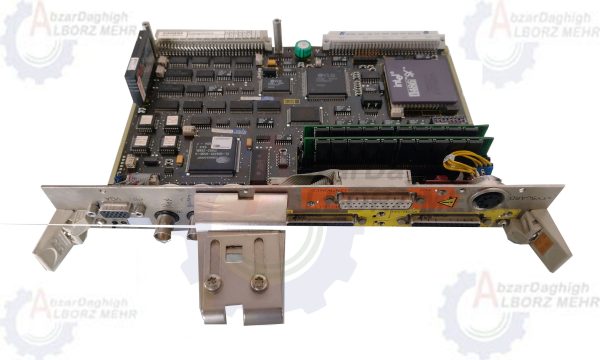 MMC1 1