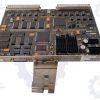 NC CPU