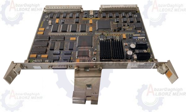 NC CPU