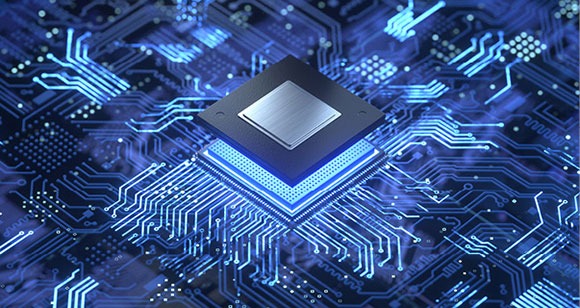 Semiconductor Circuit Board 580px AdobeStock 321374041