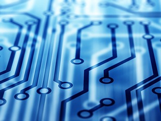 electronics industry th