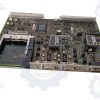 interface mmc