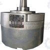 rod 350 500