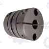 BEAM COUPLING