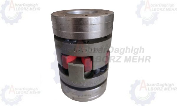 ROTEX GS28 38