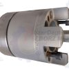 ROTREX GS 38 45 KTR