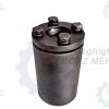 plain coupling